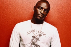 Akon