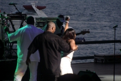 Angela Winbush