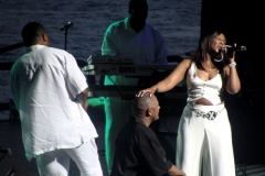 Angela Winbush