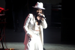 Angela Winbush