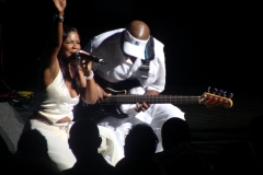Angela Winbush