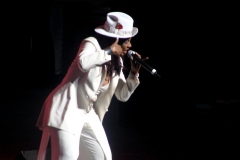 Angela Winbush