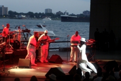 Angela Winbush
