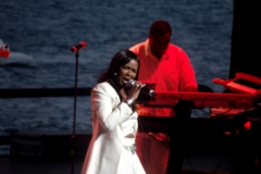 Angela Winbush
