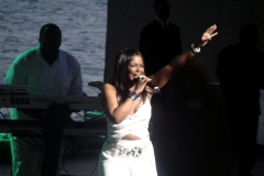 Angela Winbush