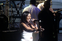 Angela Winbush