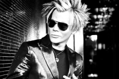 Brian Culbertson