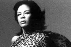 Angela Winbush