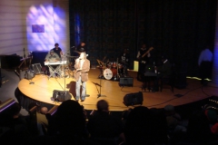 All Star Jam