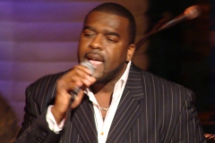 Kelvis Duffie of Kloud 9