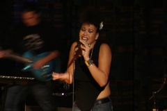 Maya Azucena