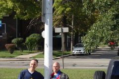 Soultracks visits Motown