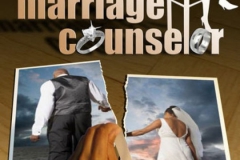 Marriage Counselor