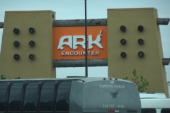 Sept-22-2018-Ark-Encounter-part1-1 Sept-22-2018-Ark-Encounter-part1-1