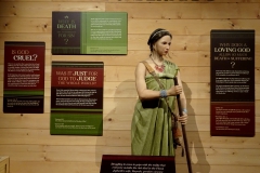 Sept-22-2018-Ark-Encounter-part1-12 Sept-22-2018-Ark-Encounter-part1-12