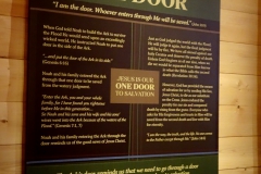 Sept-22-2018-Ark-Encounter-part1-13 Sept-22-2018-Ark-Encounter-part1-13