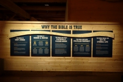 Sept-22-2018-Ark-Encounter-part1-18 Sept-22-2018-Ark-Encounter-part1-18