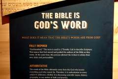 Sept-22-2018-Ark-Encounter-part1-19 Sept-22-2018-Ark-Encounter-part1-19
