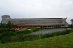 Sept-22-2018-Ark-Encounter-part1-2 Sept-22-2018-Ark-Encounter-part1-2