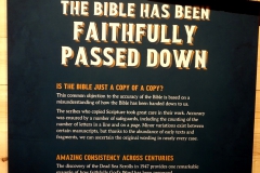 Sept-22-2018-Ark-Encounter-part1-21