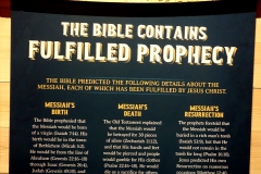 Sept-22-2018-Ark-Encounter-part1-22