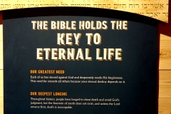 Sept-22-2018-Ark-Encounter-part1-23