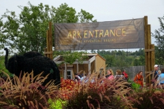 Sept-22-2018-Ark-Encounter-part1-3 Sept-22-2018-Ark-Encounter-part1-3