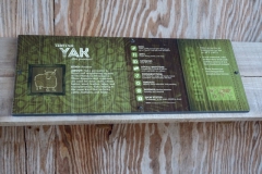 Sept-22-2018-Ark-Encounter-part1-35