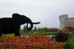 Sept-22-2018-Ark-Encounter-part1-4 Sept-22-2018-Ark-Encounter-part1-4