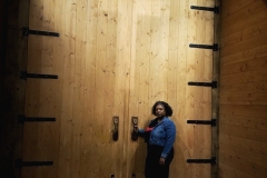 Sept-22-2018-Ark-Encounter-part1-40 Sept-22-2018-Ark-Encounter-part1-40