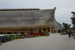 Sept-22-2018-Ark-Encounter-part1-5 Sept-22-2018-Ark-Encounter-part1-5