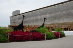 Sept-22-2018-Ark-Encounter-part1-6 Sept-22-2018-Ark-Encounter-part1-6