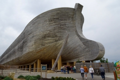 Sept-22-2018-Ark-Encounter-part1-7 Sept-22-2018-Ark-Encounter-part1-7