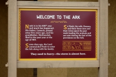 Sept-22-2018-Ark-Encounter-part1-8 Sept-22-2018-Ark-Encounter-part1-8