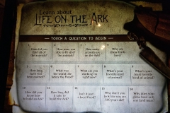 sept-22-2018-ark-encounter-part-2-1