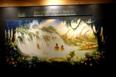 sept-22-2018-ark-encounter-part-2-10