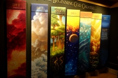 sept-22-2018-ark-encounter-part-2-11 sept-22-2018-ark-encounter-part-2-11