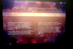 sept-22-2018-ark-encounter-part-2-12 sept-22-2018-ark-encounter-part-2-12