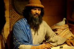 sept-22-2018-ark-encounter-part-2-14 sept-22-2018-ark-encounter-part-2-14