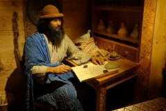 sept-22-2018-ark-encounter-part-2-15 sept-22-2018-ark-encounter-part-2-15