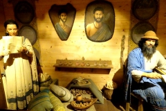 sept-22-2018-ark-encounter-part-2-16 sept-22-2018-ark-encounter-part-2-16