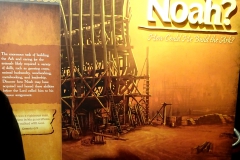 sept-22-2018-ark-encounter-part-2-17 sept-22-2018-ark-encounter-part-2-17