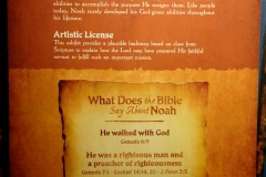 sept-22-2018-ark-encounter-part-2-18 sept-22-2018-ark-encounter-part-2-18