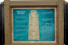 sept-22-2018-ark-encounter-part-2-2 sept-22-2018-ark-encounter-part-2-2