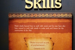 sept-22-2018-ark-encounter-part-2-20 sept-22-2018-ark-encounter-part-2-20