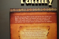 sept-22-2018-ark-encounter-part-2-22