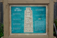 sept-22-2018-ark-encounter-part-2-3