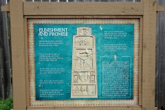 sept-22-2018-ark-encounter-part-2-4 sept-22-2018-ark-encounter-part-2-4