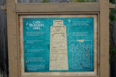 sept-22-2018-ark-encounter-part-2-5 sept-22-2018-ark-encounter-part-2-5