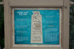sept-22-2018-ark-encounter-part-2-7 sept-22-2018-ark-encounter-part-2-7